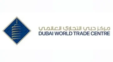 سوق دبي المالي.. دراسة مرتقبة لإدراج شركة إنفورما إنترناشيونال في البورصة